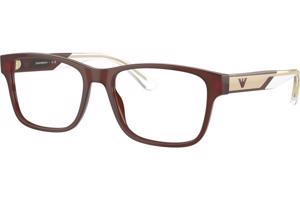 Emporio Armani EA3239 6095 - L (55)