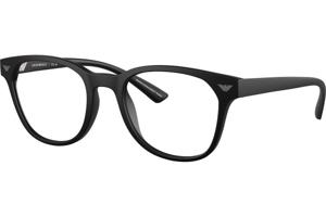 Emporio Armani EA3240U 5001 - L (52)