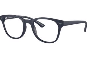 Emporio Armani EA3240U 5088 - L (52)