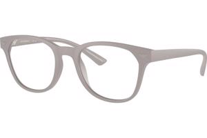 Emporio Armani EA3240U 6100 - M (50)