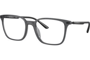 Emporio Armani EA3242U 6106 - L (54)