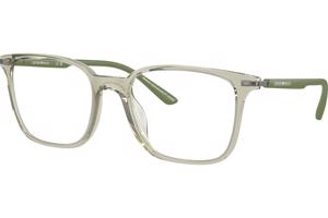 Emporio Armani EA3242U 6107 - L (54)