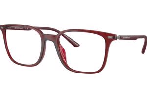 Emporio Armani EA3242U 6109 - M (52)