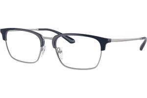 Emporio Armani EA3243 3045 - M (53)