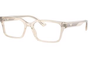 Emporio Armani EA3244 6179 - M (53)