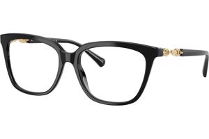 Emporio Armani EA3248 5017 - M (53)