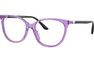 Emporio Armani EA3249U 6197 - M (53)