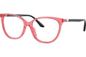 Emporio Armani EA3249U 6198 - L (55)