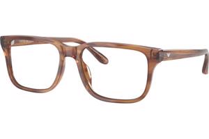 Emporio Armani EA3250U 6203 - L (56)