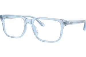 Emporio Armani EA3250U 6204 - L (56)