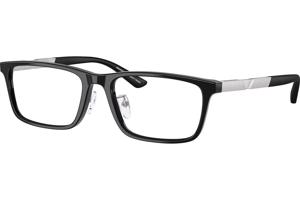 Emporio Armani EA3251D 5017 - ONE SIZE (55)