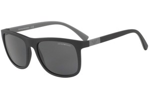 Emporio Armani EA4079 504287 - ONE SIZE (57)