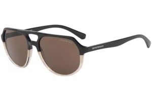 Emporio Armani EA4111 563073 - ONE SIZE (57)