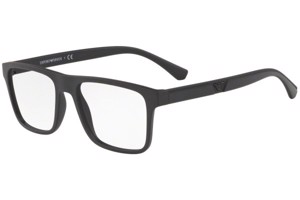 Emporio Armani EA4115 58011W - M (52)