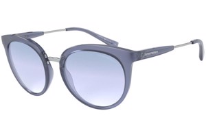 Emporio Armani EA4145 583119 - ONE SIZE (53)