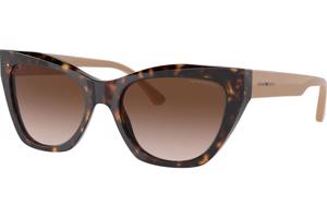 Emporio Armani EA4176 587913 - ONE SIZE (54)