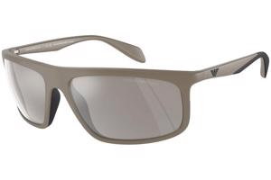 Emporio Armani EA4212U 54376G - ONE SIZE (64)