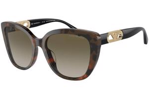 Emporio Armani EA4214U 60608E - ONE SIZE (54)