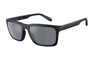 Emporio Armani EA4219 50016G - ONE SIZE (57)