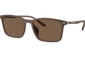 Emporio Armani EA4223U 610573 - ONE SIZE (56)