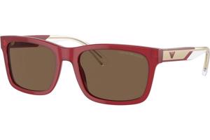 Emporio Armani EA4224 609373 - ONE SIZE (57)