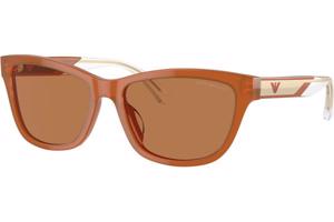 Emporio Armani EA4227U 609773 - ONE SIZE (56)