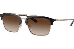 Emporio Armani EA4228 300213 - ONE SIZE (55)