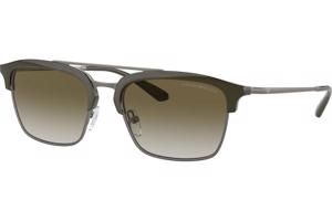 Emporio Armani EA4228 30038E - ONE SIZE (55)