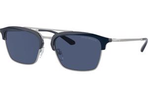 Emporio Armani EA4228 304580 - ONE SIZE (55)