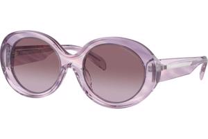 Emporio Armani EA4231U 61558H - ONE SIZE (53)