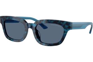 Emporio Armani EA4233U 618080 - ONE SIZE (53)