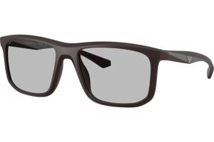 Emporio Armani EA4234U 618687 - ONE SIZE (57)