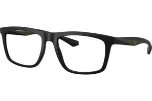 Emporio Armani EA4235 50011W - L (55)