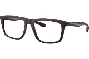 Emporio Armani EA4235 61861W - M (53)