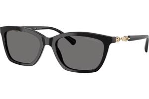 Emporio Armani EA4238 501781 Polarized - ONE SIZE (54)