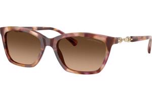 Emporio Armani EA4238 619674 - ONE SIZE (54)