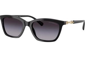 Emporio Armani EA4238F 50178G - ONE SIZE (54)