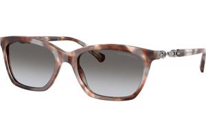 Emporio Armani EA4238F 61953C - ONE SIZE (54)