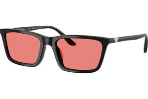 Emporio Armani EA4239U 501784 - ONE SIZE (55)