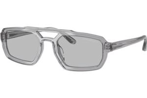 Emporio Armani EA4240U 620287 - ONE SIZE (53)