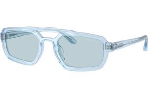 Emporio Armani EA4240U 6204/1 - ONE SIZE (53)