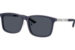 Emporio Armani EA4241D 618987 - ONE SIZE (57)