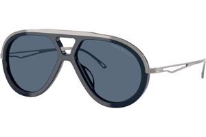 Emporio Armani EA4242U 621380 - ONE SIZE (56)