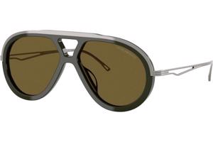 Emporio Armani EA4242U 621473 - ONE SIZE (56)