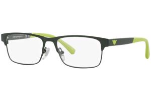 Emporio Armani EK1001 3017 - M (49)