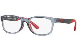 Emporio Armani EK3001 5072 - S (47)