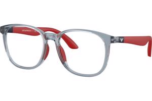 Emporio Armani EK3004 5072 - L (49)