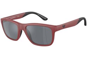 Emporio Armani EK4002 54626G - M (48)