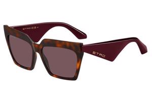 Etro ETRO0001/S 086/U1 - ONE SIZE (58)