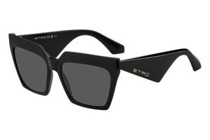 Etro ETRO0001/S 807/IR - ONE SIZE (58)